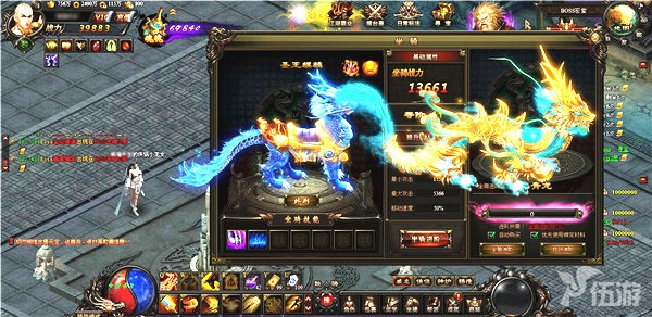 九阴绝学》.jpg