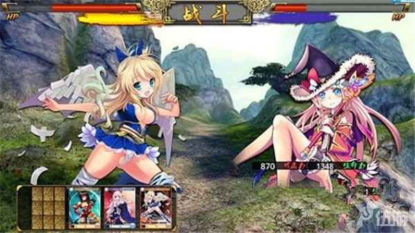 封神MM.jpg