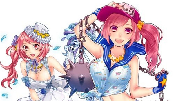 海贼幻想2.jpg