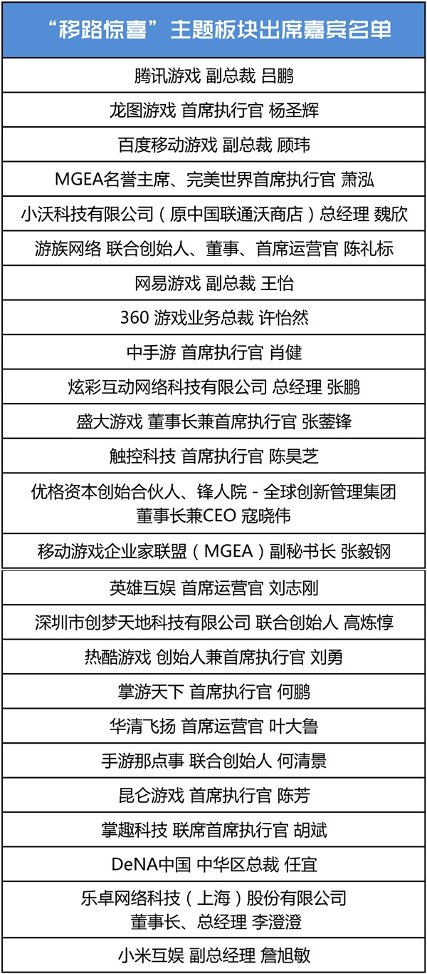 P0.jpg