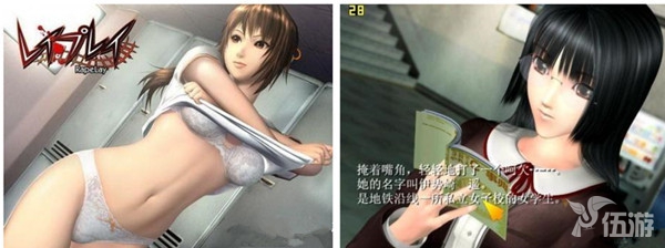 6，.jpg