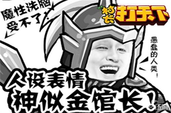 33.jpg