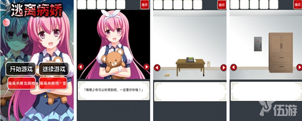 6，.jpg