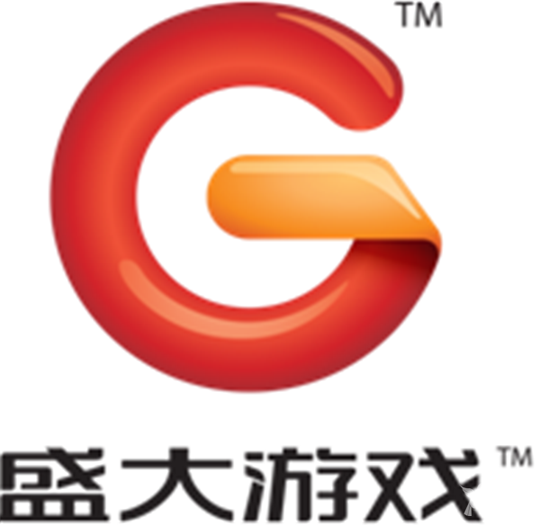 图.png