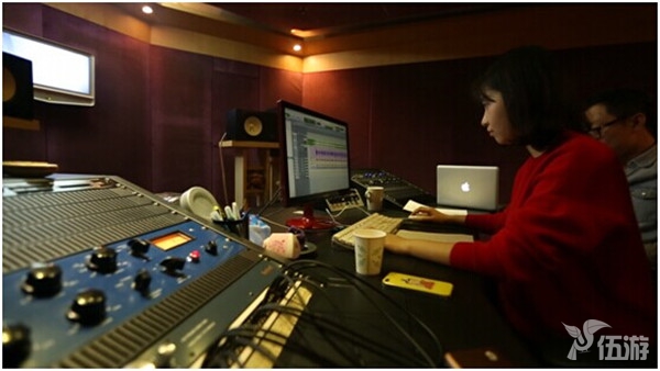 P7.jpg