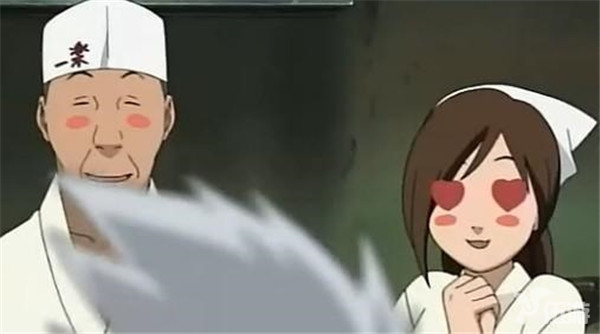 图三.jpg