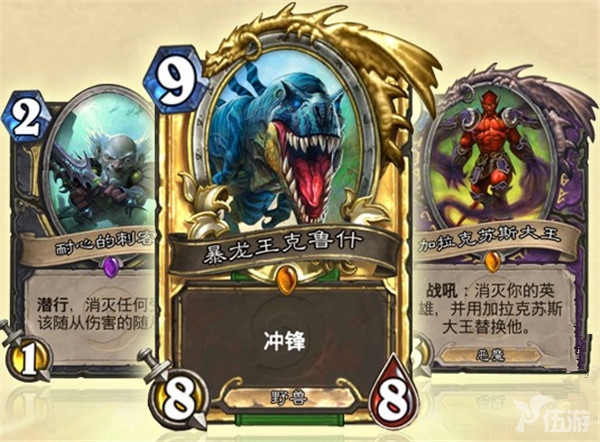 53-140513162018.jpg