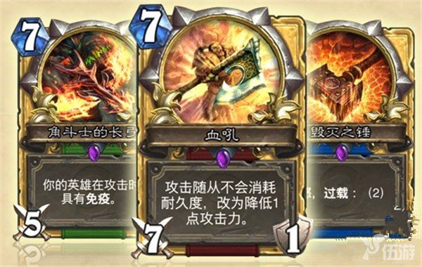 53-140513162018-52.jpg