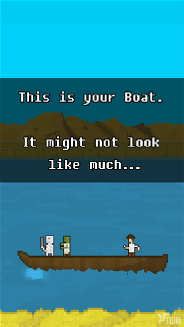 4.png