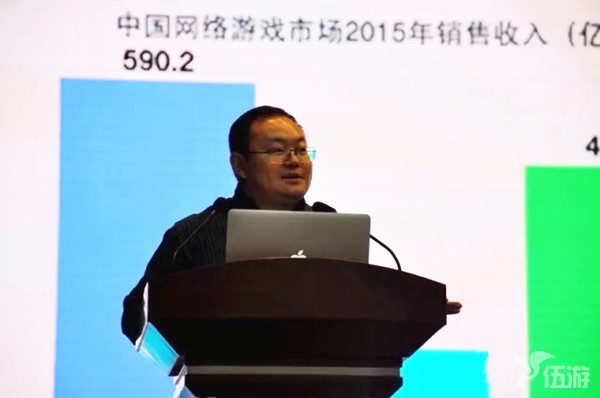 图.jpg