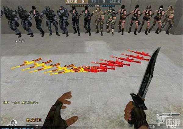 1.jpg