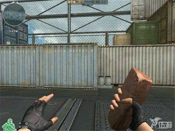 3.jpg