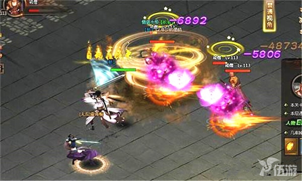 3.jpg