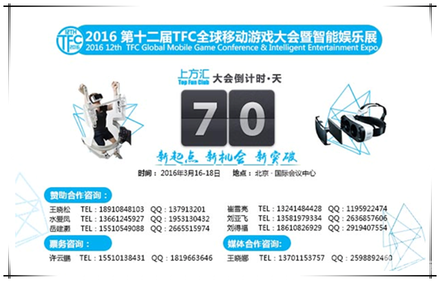 图1.png
