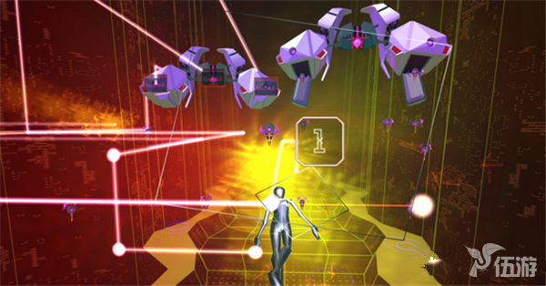 Rez无限（Rez Infinite）.png