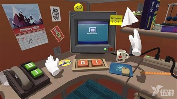 工作模拟（Job Simulator）》.jpg
