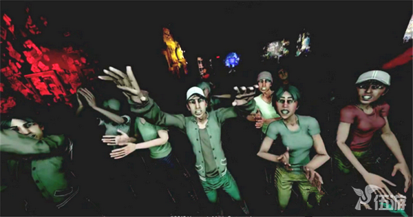 摇滚乐队VR版（Rock Band VR）.png