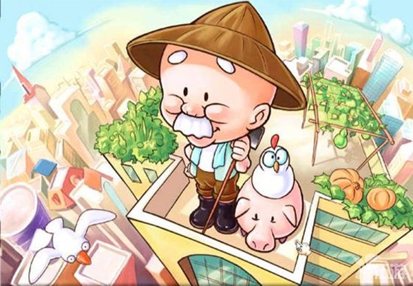 大富翁系列.jpg