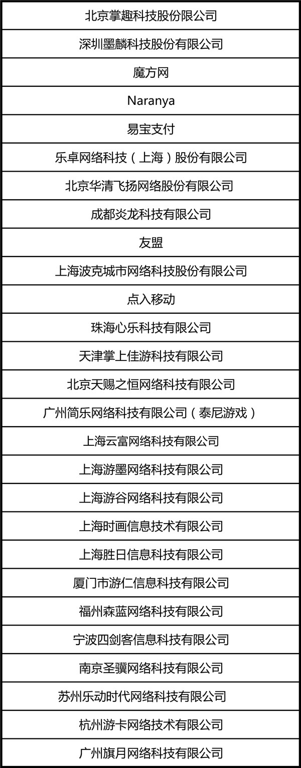 P3.jpg
