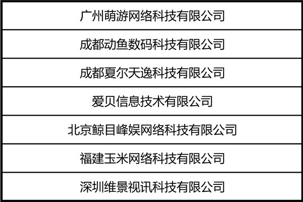 P4.jpg