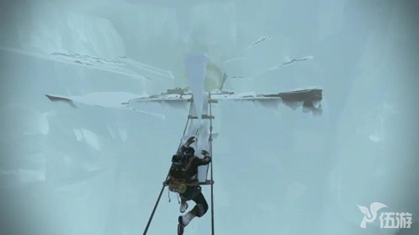 gamersky_06small_12_2015612213C93.jpg