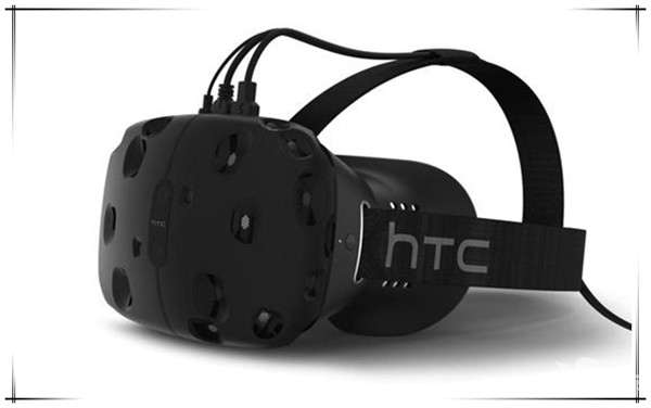 Valve's HTC Vive.jpg