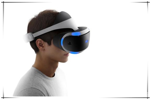 墨菲斯计划（Project Morpheus）.jpg