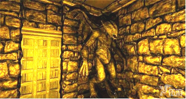 Dreadhalls.jpg
