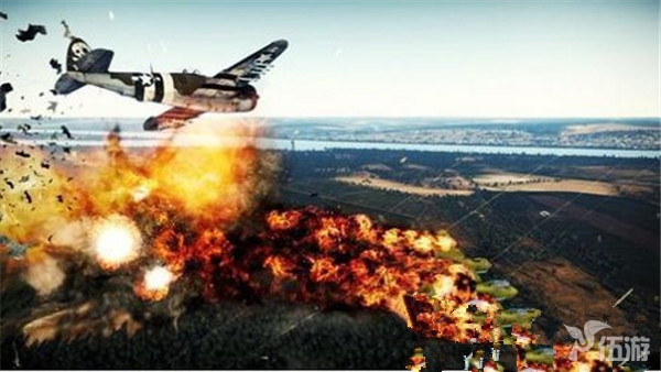 War Thunder.jpg