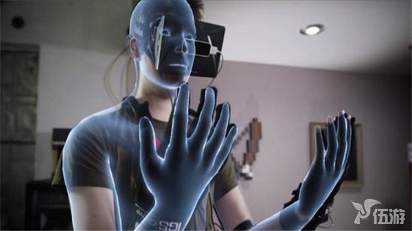 MjQ31408327116594.jpg