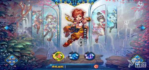 u=2645904237,1876508618&fm=21&gp=0.jpg