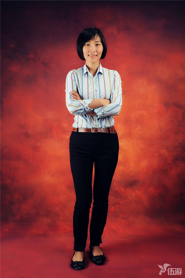 赵俊杰.jpg