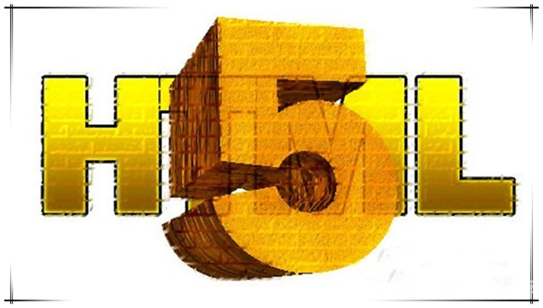 1144545400-0.jpg