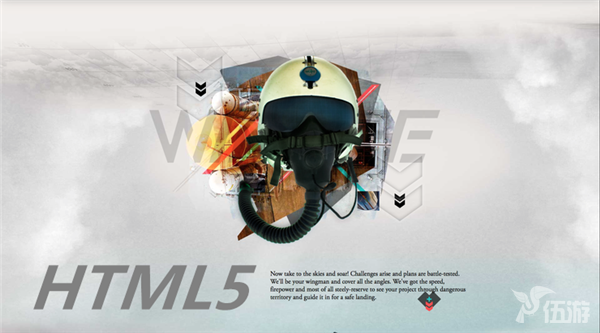 HTML5.PNG