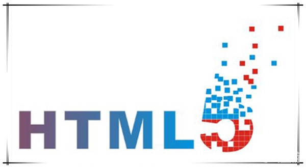 HTML51.jpg