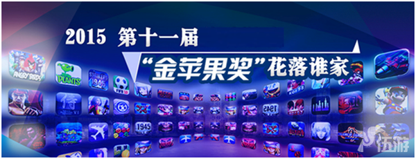 图1.png