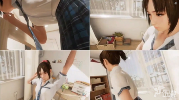img.png