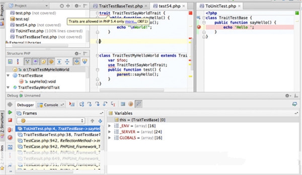 八、JetBrains WebStorm 4.0.jpg