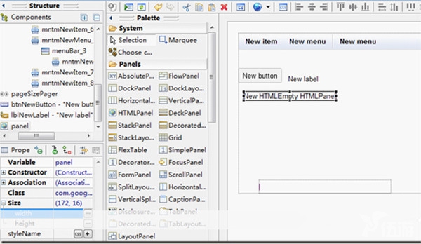 九、Google Web Toolkit.jpg