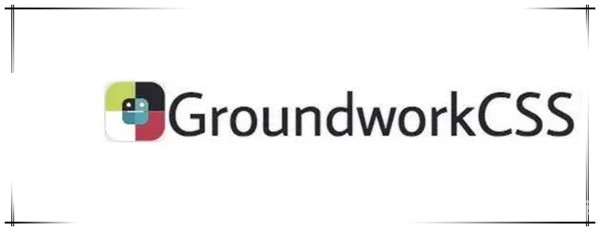 1) GroundworkCSS 2.webp.jpg