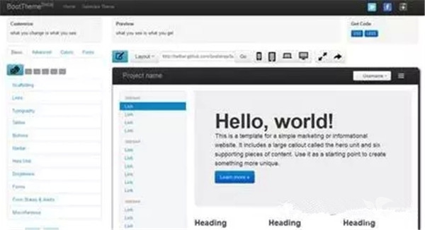 4) Twitter Bootstrap.webp.jpg