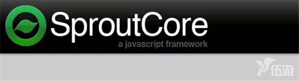 5) SproutCore.webp.jpg