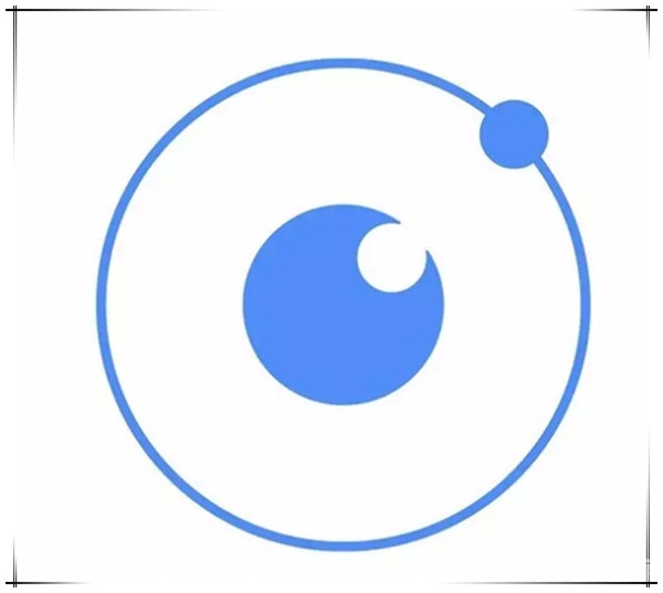 10) Ionic.webp.jpg