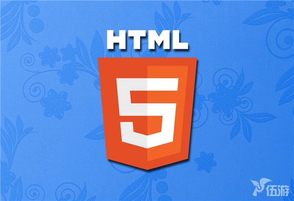 1416541806_2.jpg