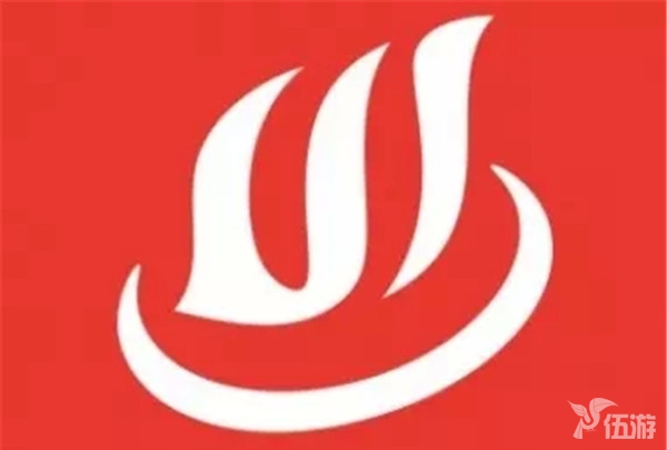 8) Onsen UI.webp.jpg