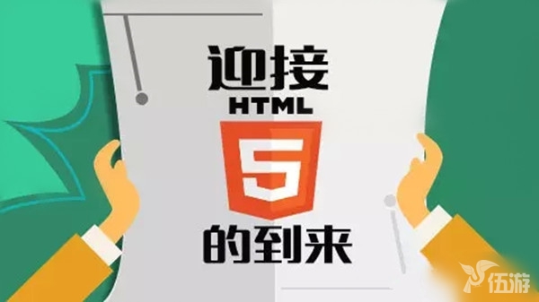 1.webp.jpg