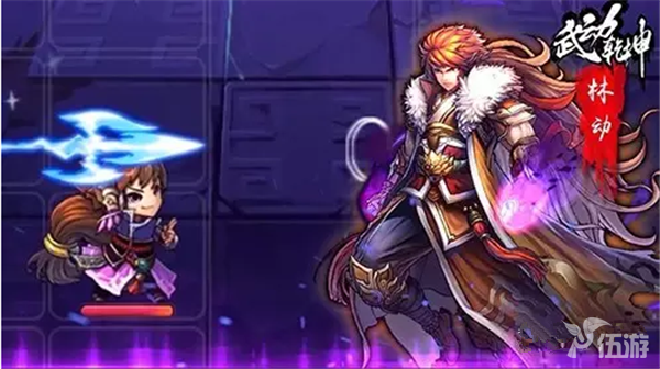 5.png