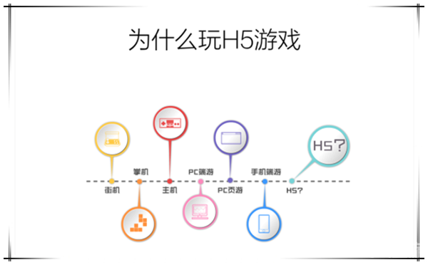 U6935P115DT20150329121442.png