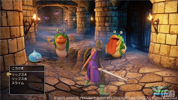 2.jpg