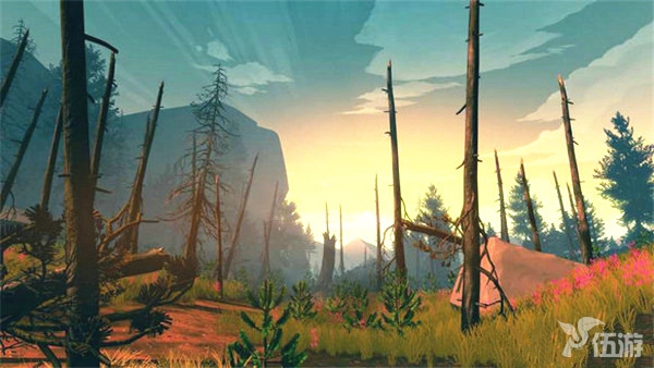 《看火人（Firewatch）》.jpg